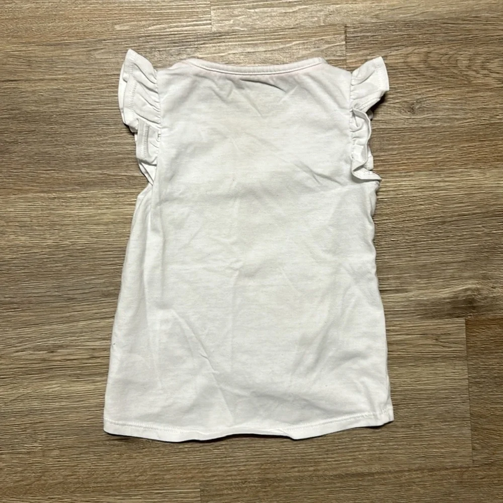 TOMMY BAHAMA Top